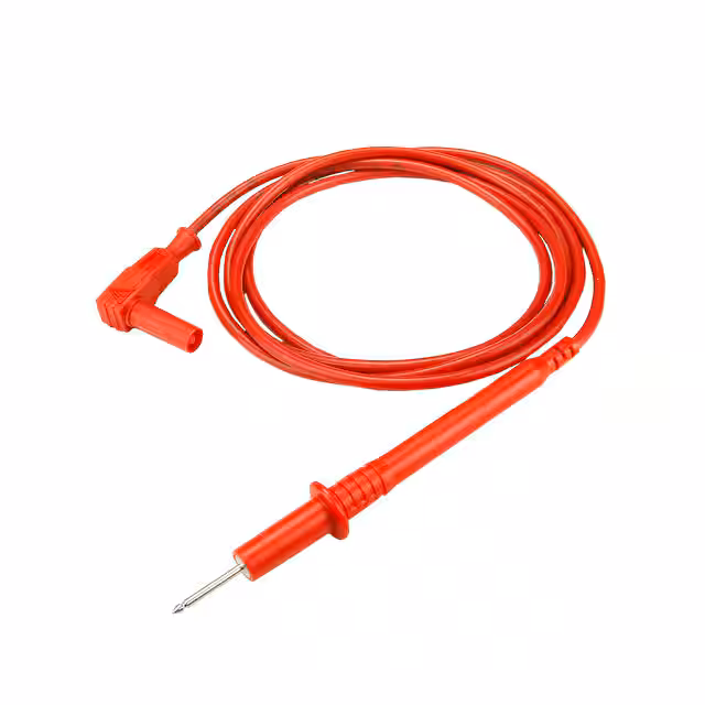 CT2336-100-2 Cal Test Electronics  Test Leads - Banana, Meter Interface